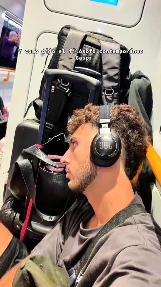Post 6 by Egea on TikTok (video)