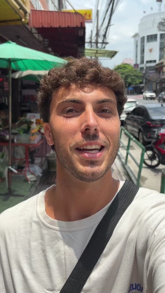Post 10 by Egea on TikTok (video)
