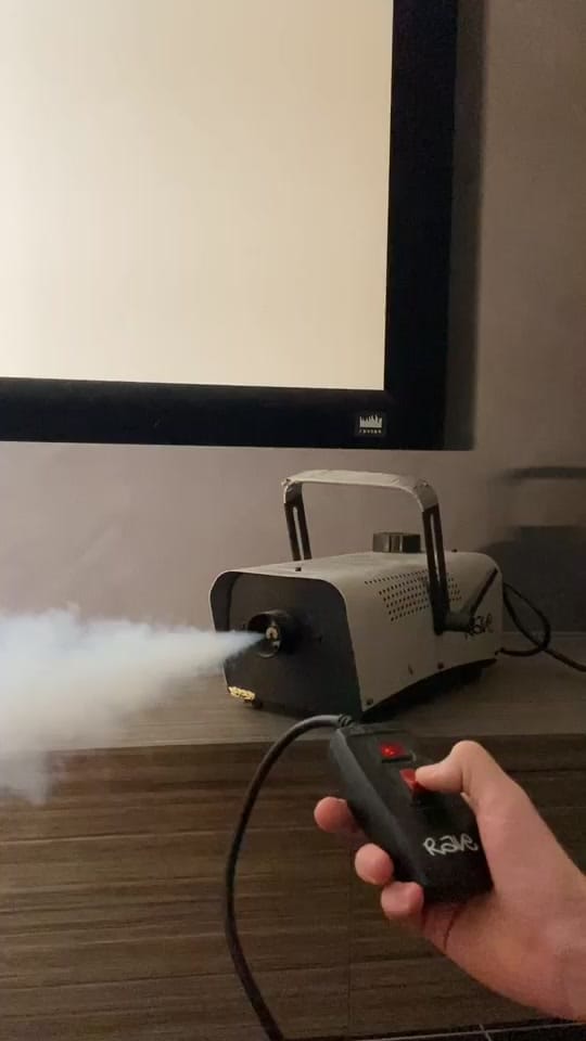 Post 6 by Alexpidgeon on TikTok (video)