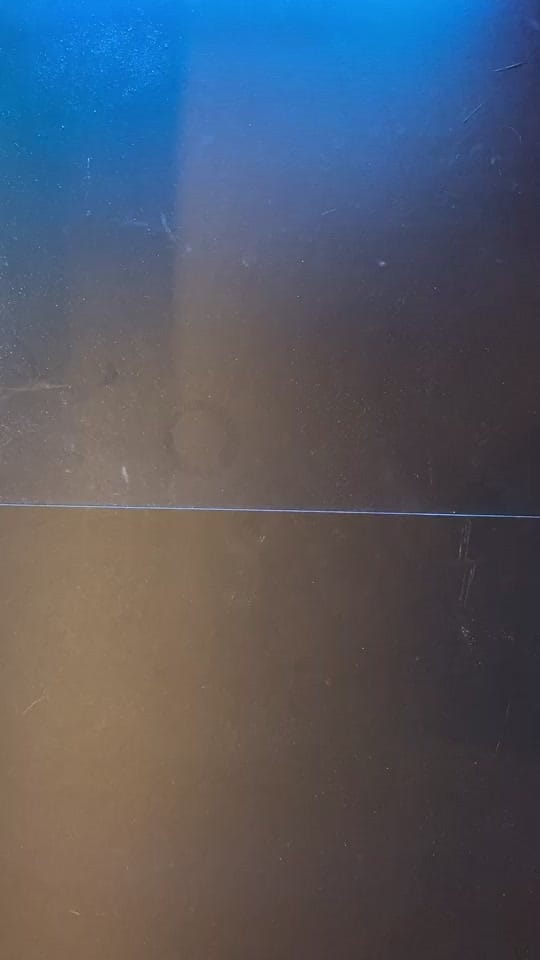 Post 2 by Alexpidgeon on TikTok (video)