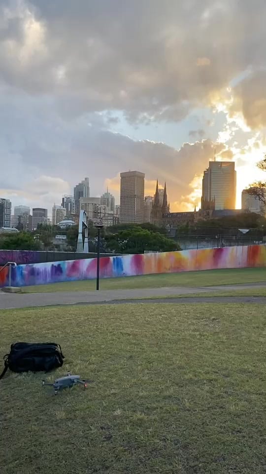 Post 9 by Alexpidgeon on TikTok (video)