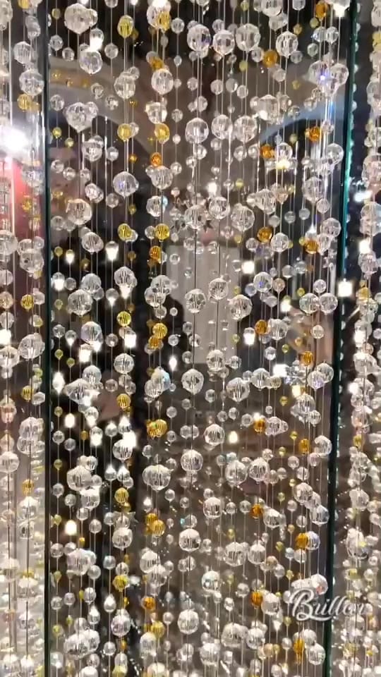 Post 4 by Alexpidgeon on TikTok (video)