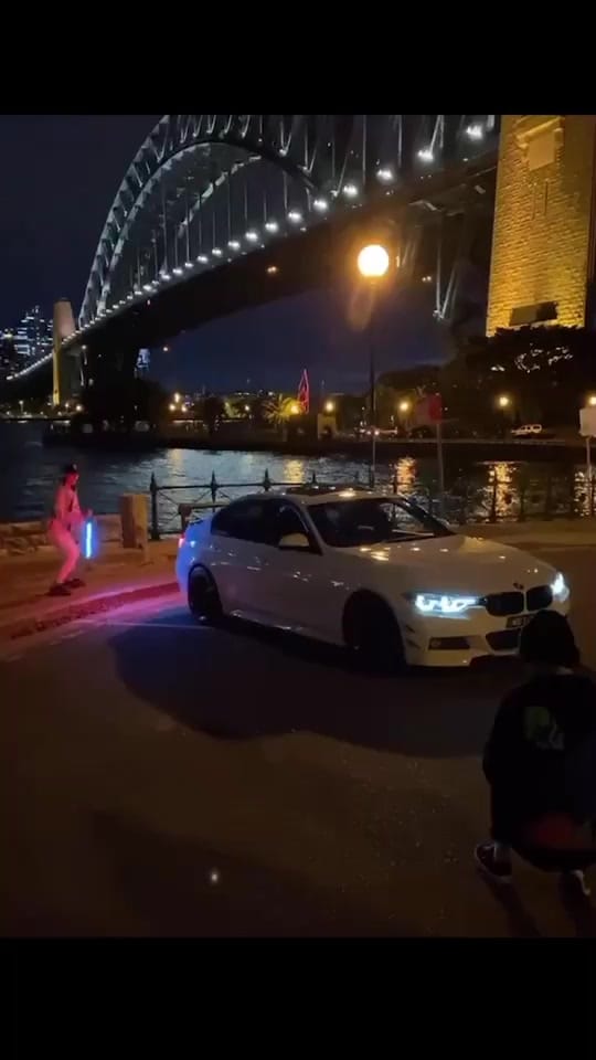 Post 5 by Alexpidgeon on TikTok (video)