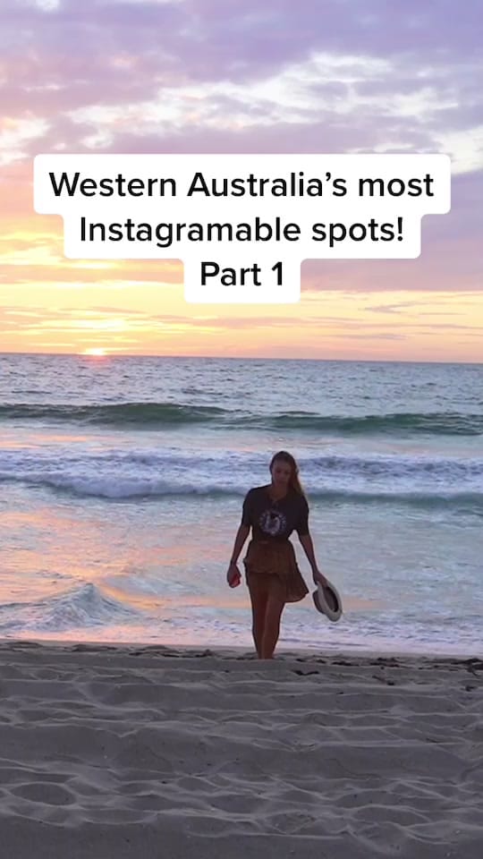 Post 10 by Dylan Alcock on TikTok (video)