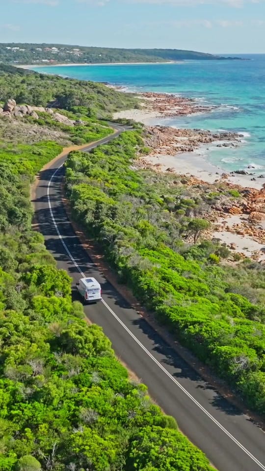 Post 8 by Dylan Alcock on TikTok (video)