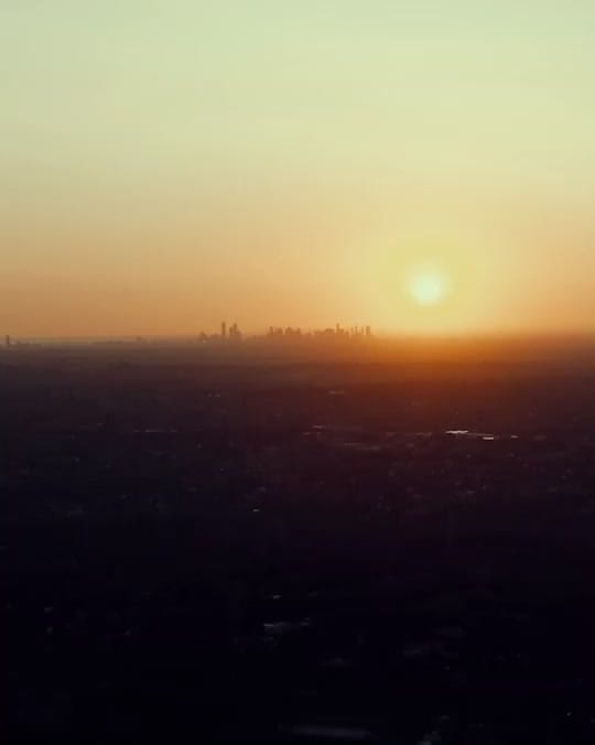 Post 4 by dated. on TikTok (video)