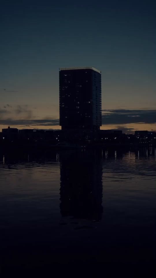 Post 8 by dated. on TikTok (video)