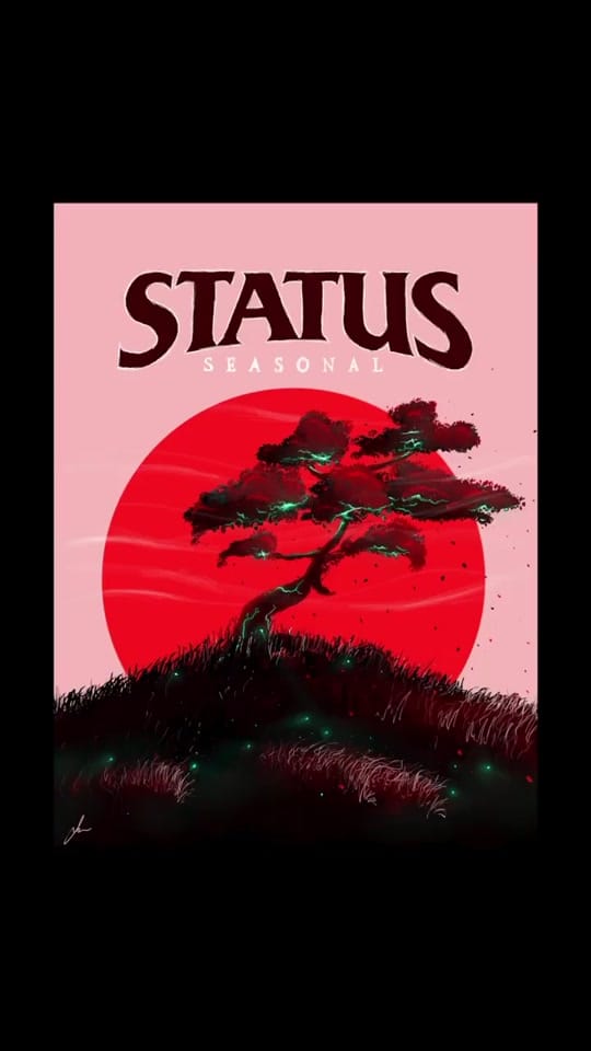 Post 7 by dated. on TikTok (video)
