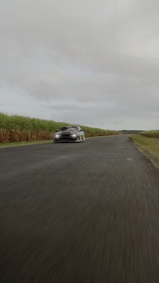 Post 3 by dated. on TikTok (video)