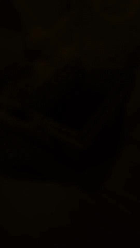 Post 4 by Komal Popli Melbourne on TikTok (video)