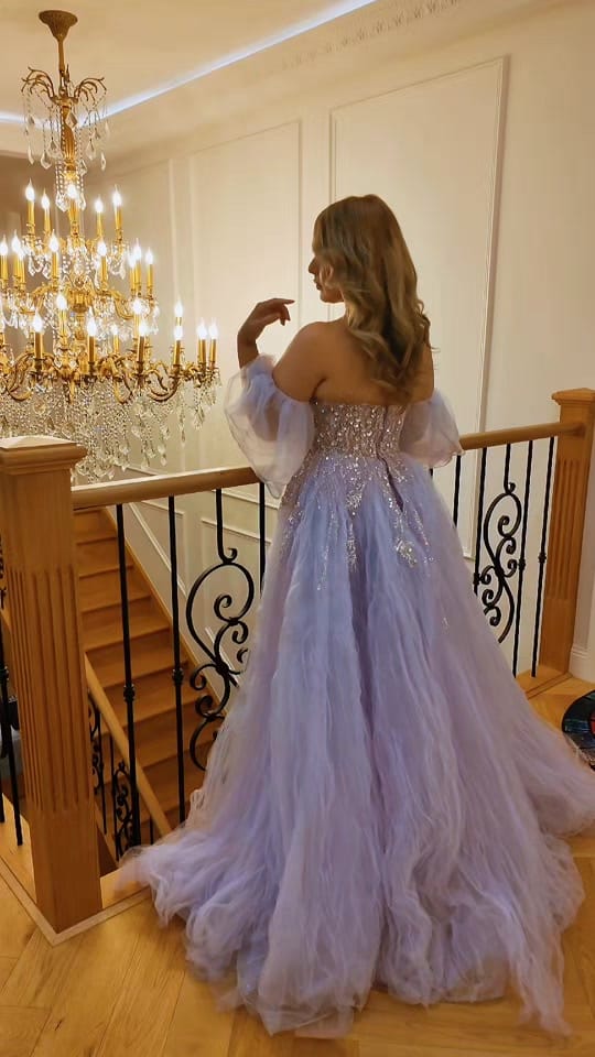 Post 8 by Komal Popli Melbourne on TikTok (video)