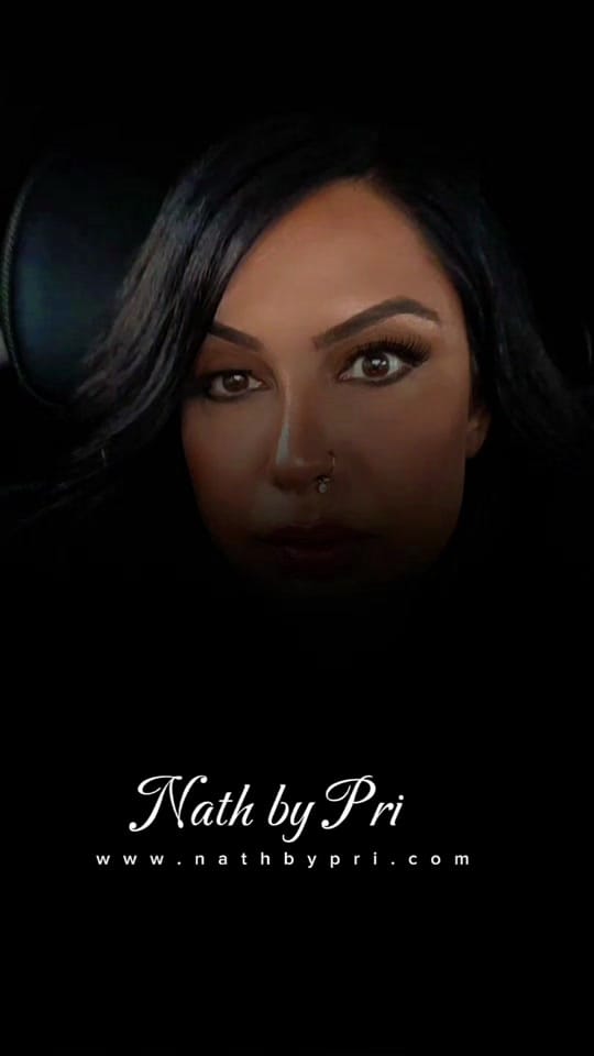 Post 7 by Komal Popli Melbourne on TikTok (video)