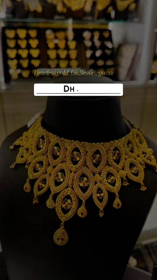 Post 3 by Komal Popli Melbourne on TikTok (video)