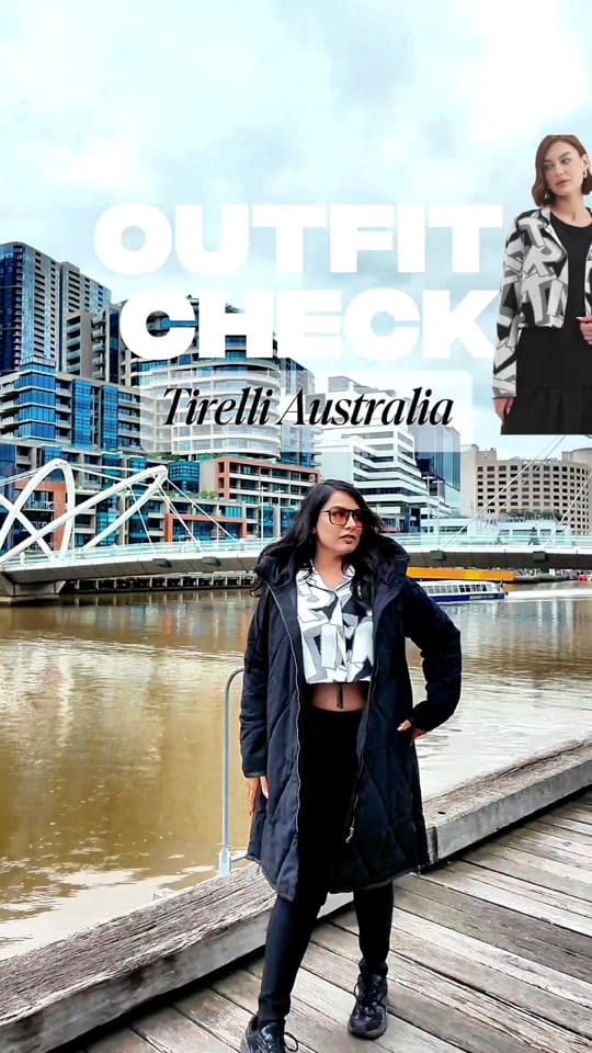 Post 6 by Komal Popli Melbourne on TikTok (video)