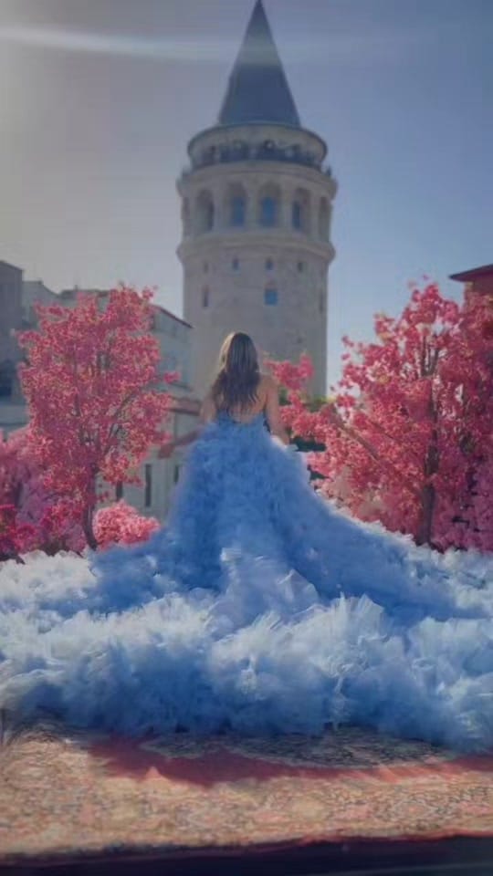 Post 10 by Komal Popli Melbourne on TikTok (video)
