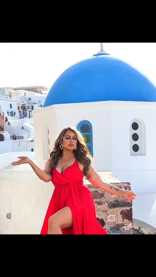 Post 9 by Komal Popli Melbourne on TikTok (video)