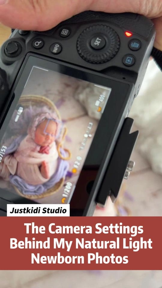 Post 3 by Sissi Wang on TikTok (video)