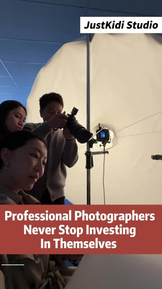 Post 2 by Sissi Wang on TikTok (video)