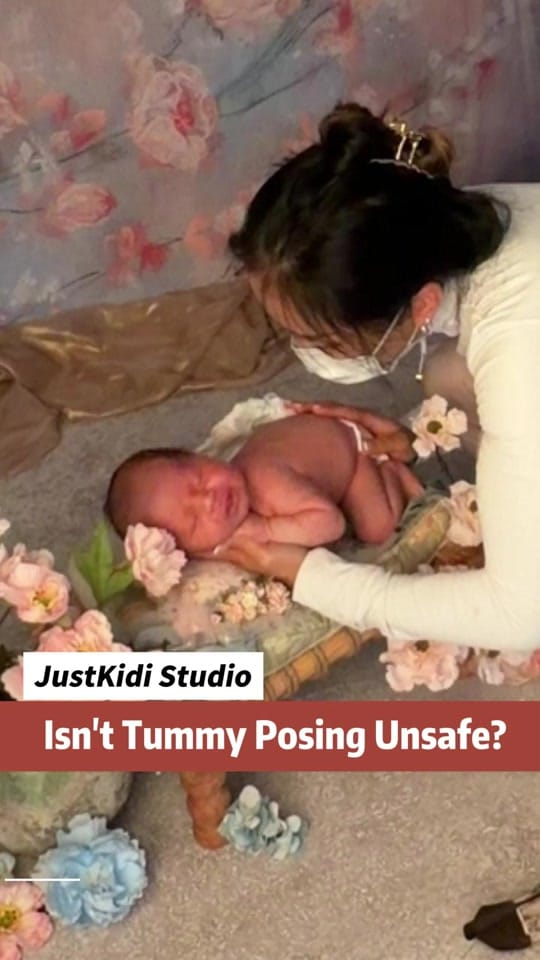 Post 4 by Sissi Wang on TikTok (video)