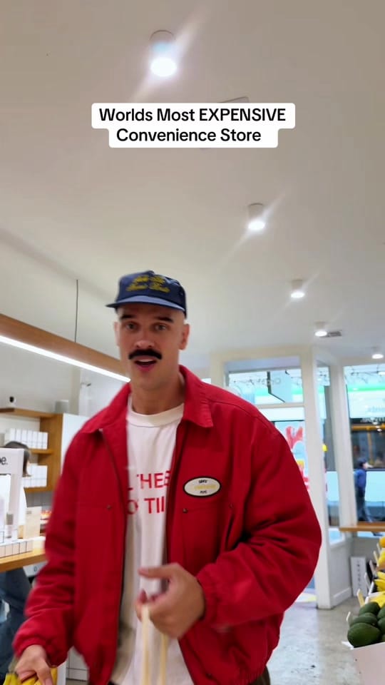 Post 8 by BanginSangas on TikTok (video)