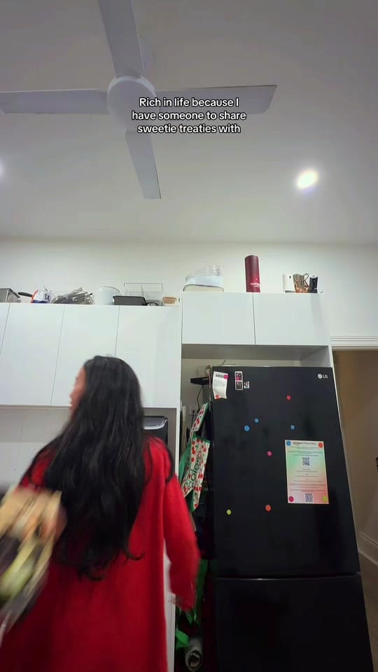 Post 1 by BanginSangas on TikTok (video)