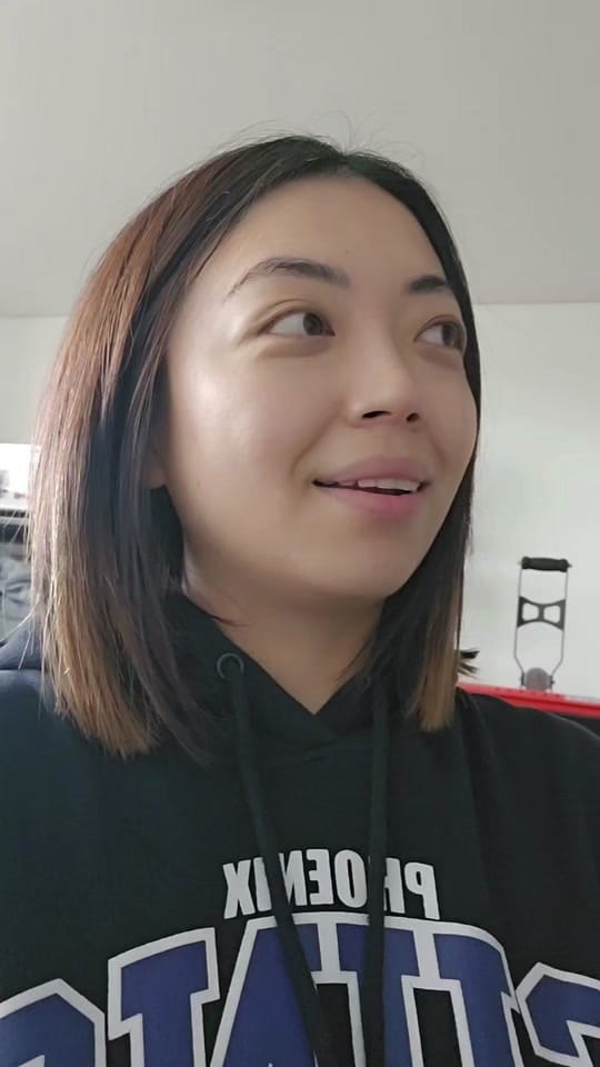 Post 8 by Anna 🍂 on TikTok (video)
