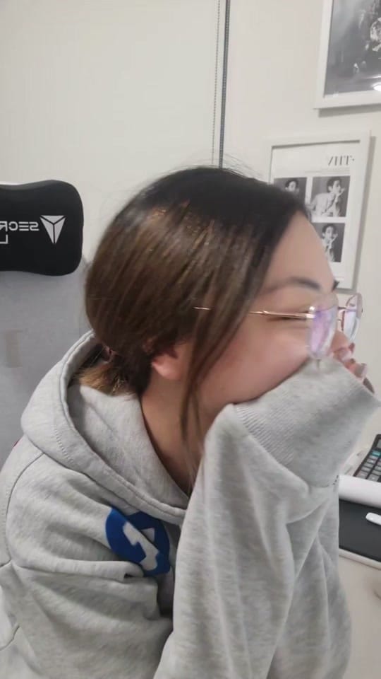 Post 9 by Anna 🍂 on TikTok (video)