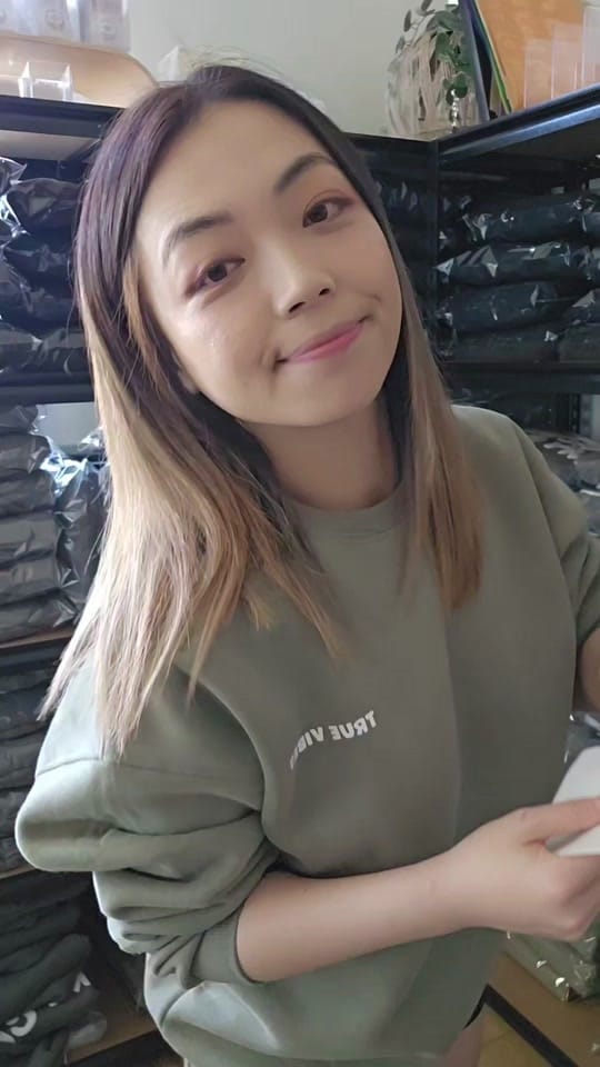 Post 7 by Anna 🍂 on TikTok (video)