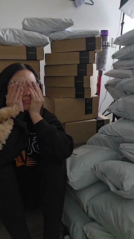 Post 6 by Anna 🍂 on TikTok (video)