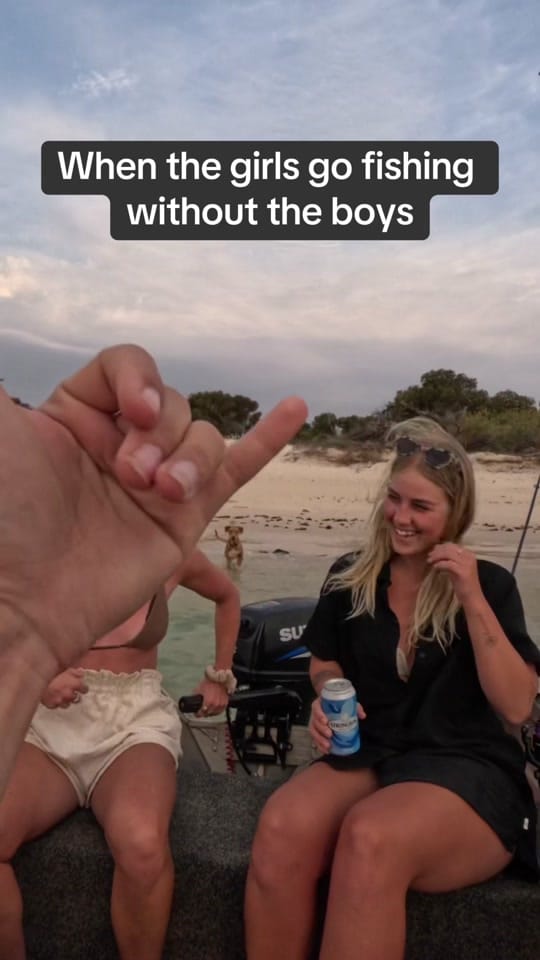 Post 9 by quarterlifecrisis.travel on TikTok (video)