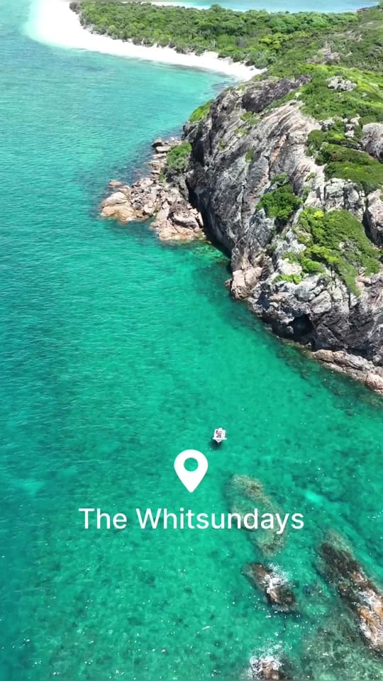 Post 6 by quarterlifecrisis.travel on TikTok (video)