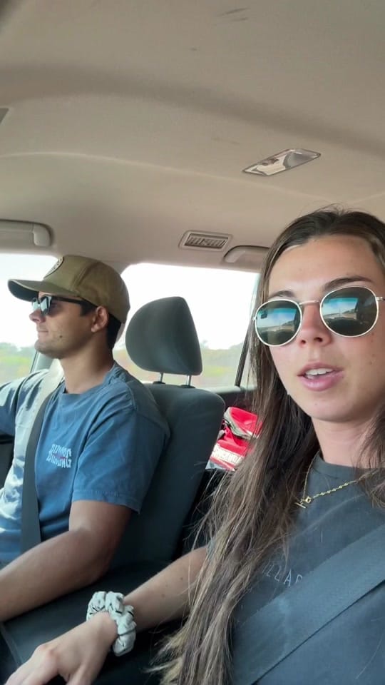Post 8 by quarterlifecrisis.travel on TikTok (video)