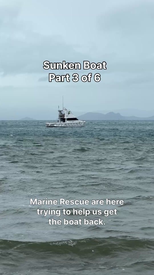 Post 3 by quarterlifecrisis.travel on TikTok (video)