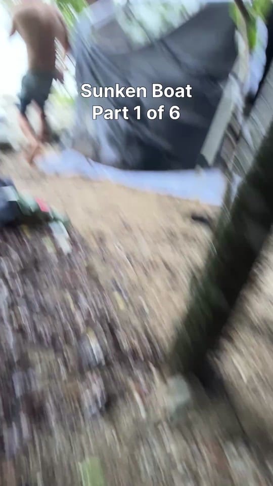 Post 4 by quarterlifecrisis.travel on TikTok (video)