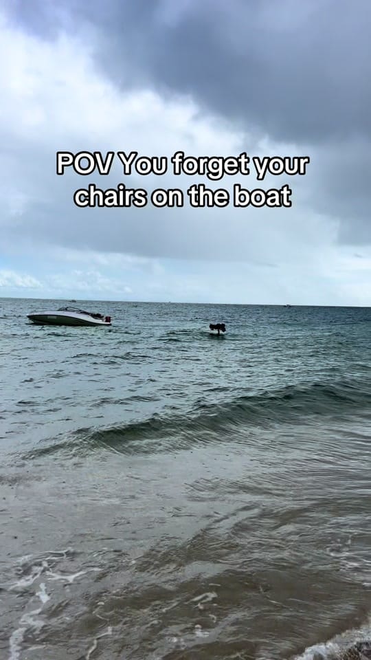 Post 7 by quarterlifecrisis.travel on TikTok (video)