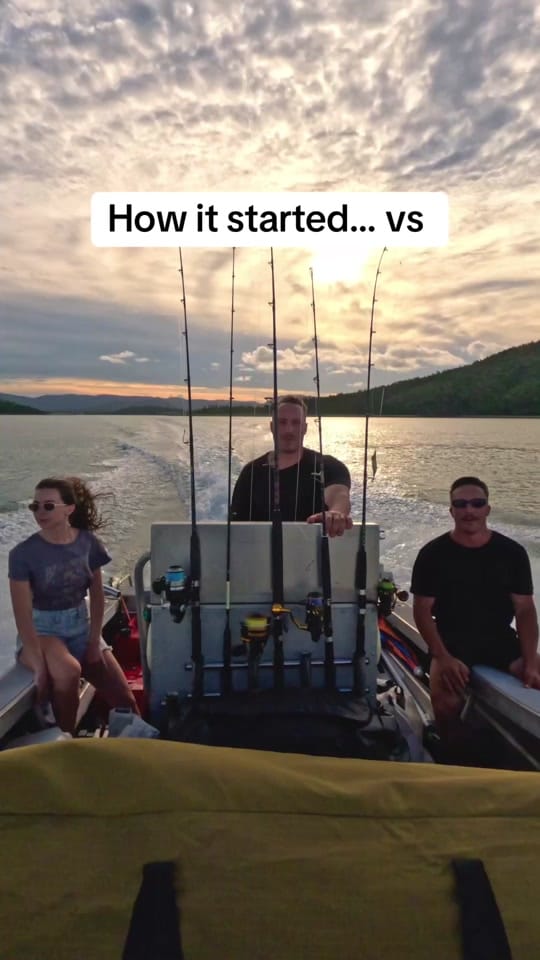 Post 5 by quarterlifecrisis.travel on TikTok (video)