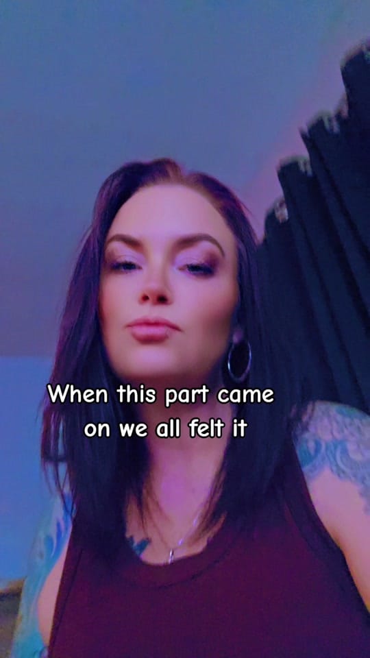 Post 9 by InkcredibleErica on TikTok (video)