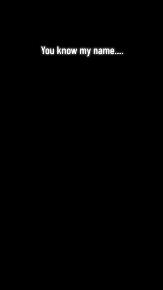 Post 5 by InkcredibleErica on TikTok (video)