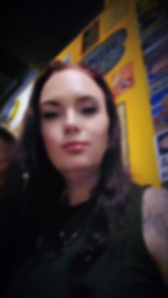 Post 6 by InkcredibleErica on TikTok (video)