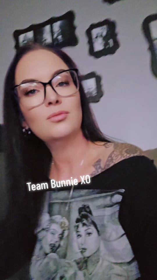 Post 1 by InkcredibleErica on TikTok (video)