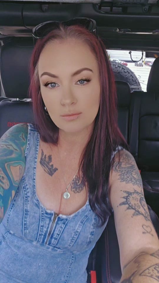 Post 4 by InkcredibleErica on TikTok (video)
