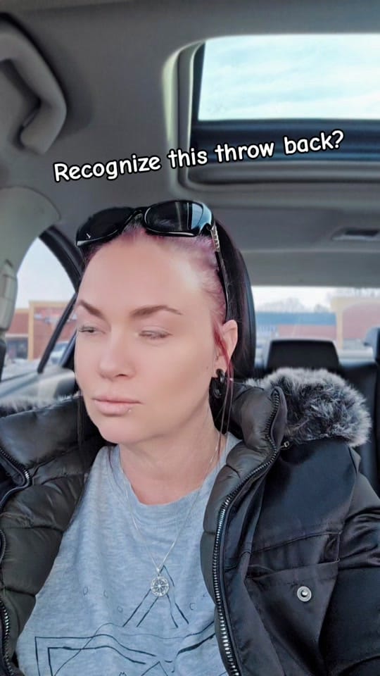 Post 10 by InkcredibleErica on TikTok (video)