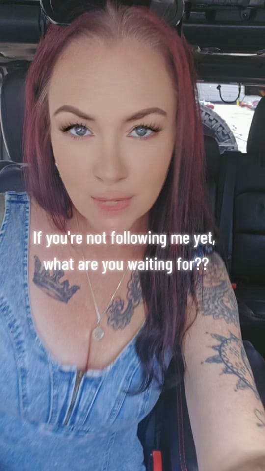 Post 2 by InkcredibleErica on TikTok (video)