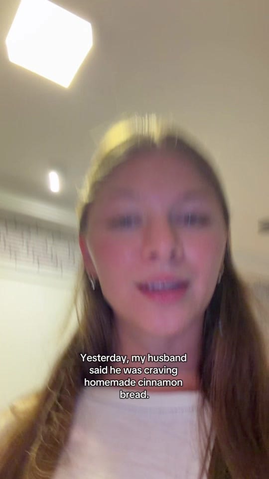 Post 8 by Sydney Furia 🇺🇸🩵🇧🇷 on TikTok (video)