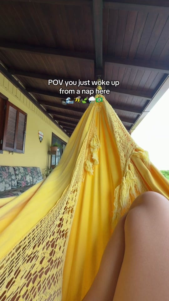 Post 5 by Sydney Furia 🇺🇸🩵🇧🇷 on TikTok (video)