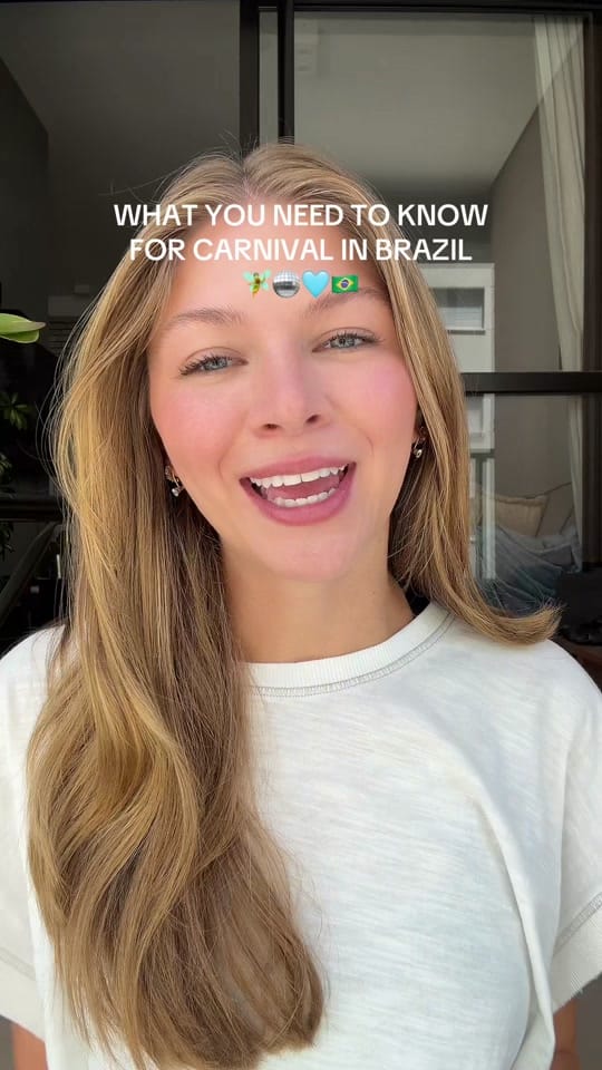 Post 7 by Sydney Furia 🇺🇸🩵🇧🇷 on TikTok (video)