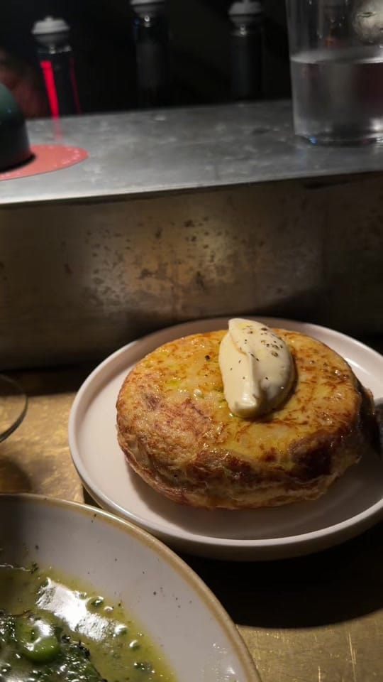 Post 8 by Cella | Sydney Food & Travel on TikTok (video)