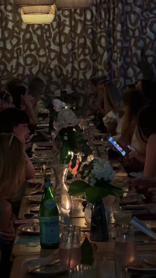 Post 7 by Cella | Sydney Food & Travel on TikTok (video)
