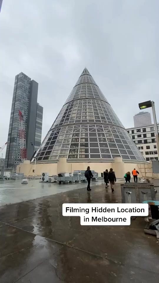 Post 10 by Ray on TikTok (video)