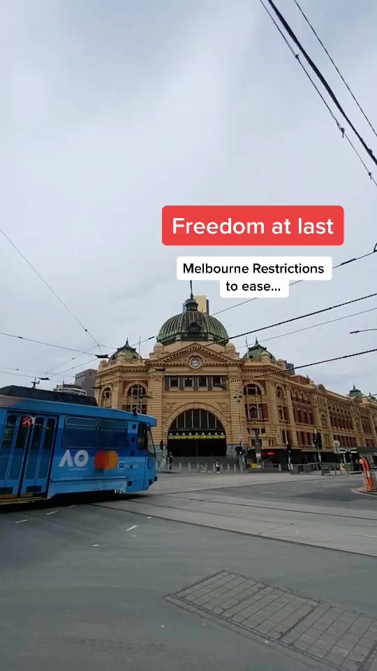 Post 9 by Ray on TikTok (video)
